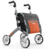 rollator-trust-care-_lets_shop_grey(1)