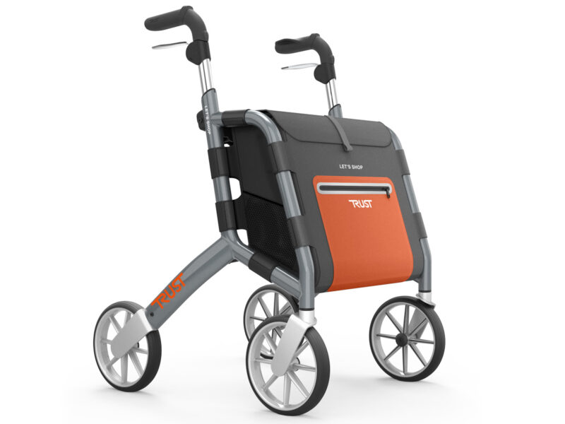 rollator-trust-care-_lets_shop_grey(1)