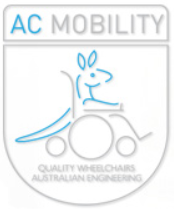 Mobility