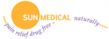 Sun Medical