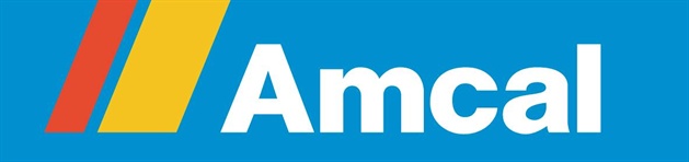 Amcal