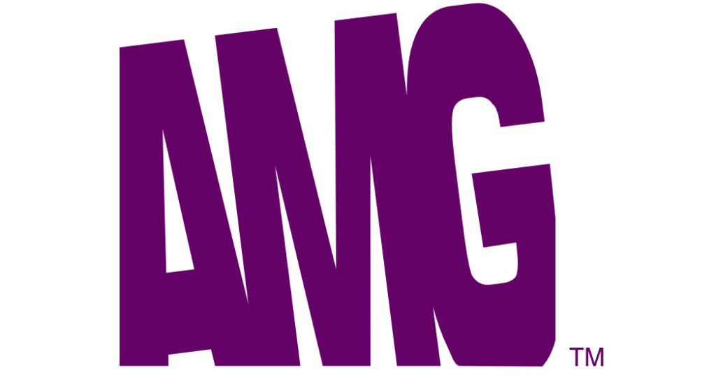 amg