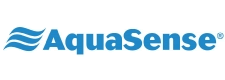 aquasense