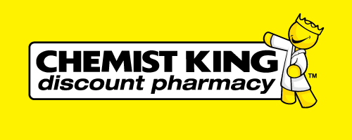 Chemist King