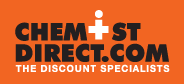 chemistdirect