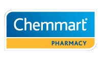 Pharmacy
