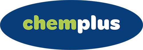 Chemplus