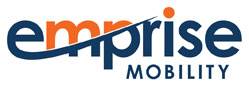 Emprise Mobility