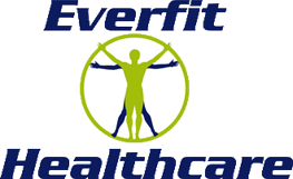 Everfit Healthcare