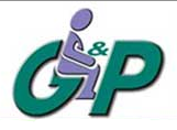 GP Medical