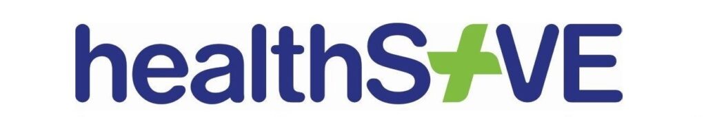Healthsave