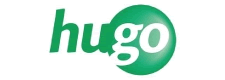 hugo