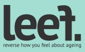 Leef