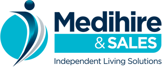 medihire