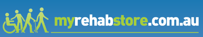 My Rehab Store