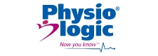 Physio Logic