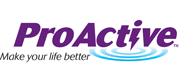 Proactive