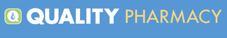 QPG