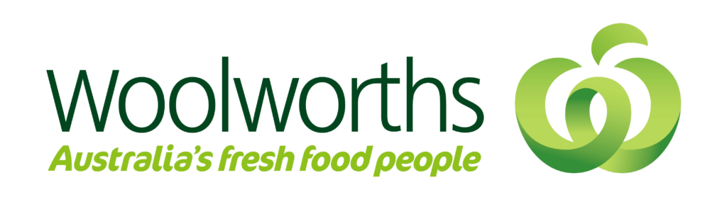 Woolies