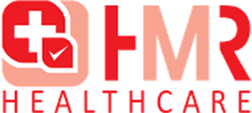 HMR-healthcare