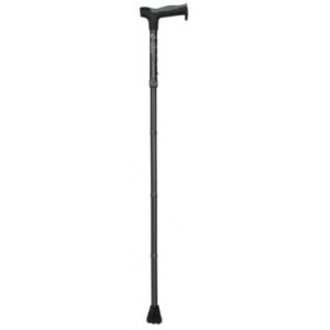 Airgo® Comfort-Plus™ Folding Cane