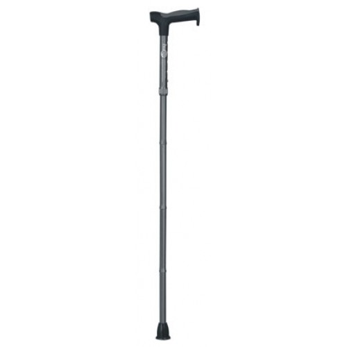 Hugo® Folding Cane - Image 1