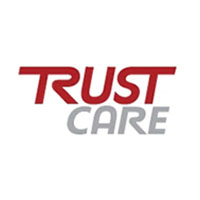 Trust Care