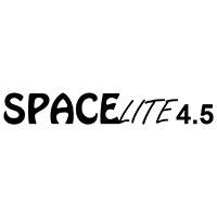 SPACElite