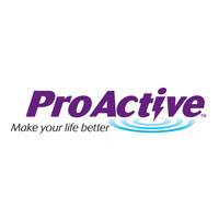 ProActive