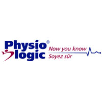 Physio Logic