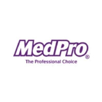 MedPro