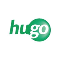 Hugo