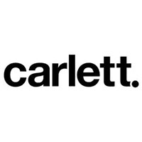 Carlett