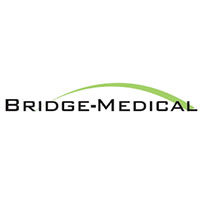Bridge Medical