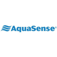 Aquasense