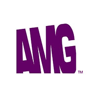 AMG