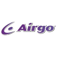 Airgo